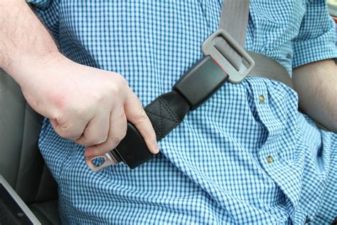 extension seat belts cars|seat belt extension australian approved.